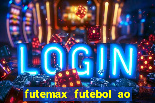 futemax futebol ao vivo cruzeiro